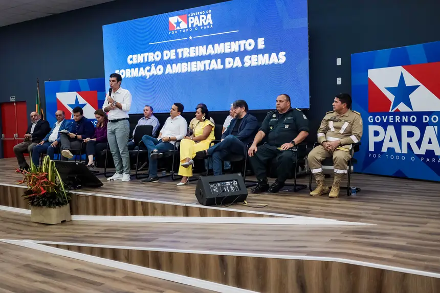 <div class='credito_fotos'>Foto: Pedro Guerreiro / Ag. Pará | <a href='/midias/2025/originais/20250220211649-GF00023044-F00379421.webp' download><i class='fa-solid fa-download'></i> Download</a></div>