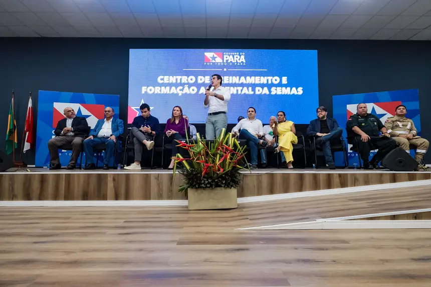 <div class='credito_fotos'>Foto: Pedro Guerreiro / Ag. Pará | <a href='/midias/2025/originais/20250220211651-GF00023044-F00379422.webp' download><i class='fa-solid fa-download'></i> Download</a></div>
