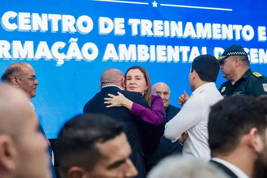 <div class='credito_fotos'>Foto: Pedro Guerreiro / Ag. Pará | <a href='/midias/2025/originais/20250220211653-GF00023044-F00379423.webp' download><i class='fa-solid fa-download'></i> Download</a></div>