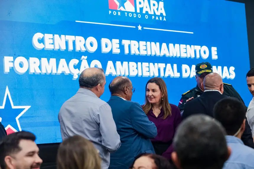 <div class='credito_fotos'>Foto: Pedro Guerreiro / Ag. Pará | <a href='/midias/2025/originais/20250220211655-GF00023044-F00379424.webp' download><i class='fa-solid fa-download'></i> Download</a></div>