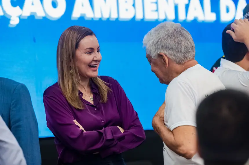 <div class='credito_fotos'>Foto: Pedro Guerreiro / Ag. Pará | <a href='/midias/2025/originais/20250220211657-GF00023044-F00379425.webp' download><i class='fa-solid fa-download'></i> Download</a></div>