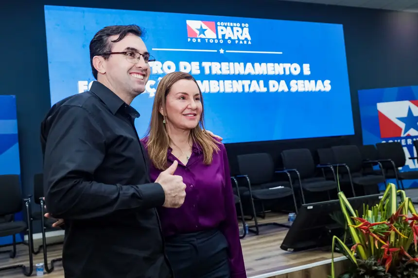 <div class='credito_fotos'>Foto: Pedro Guerreiro / Ag. Pará | <a href='/midias/2025/originais/20250220211704-GF00023044-F00379429.webp' download><i class='fa-solid fa-download'></i> Download</a></div>