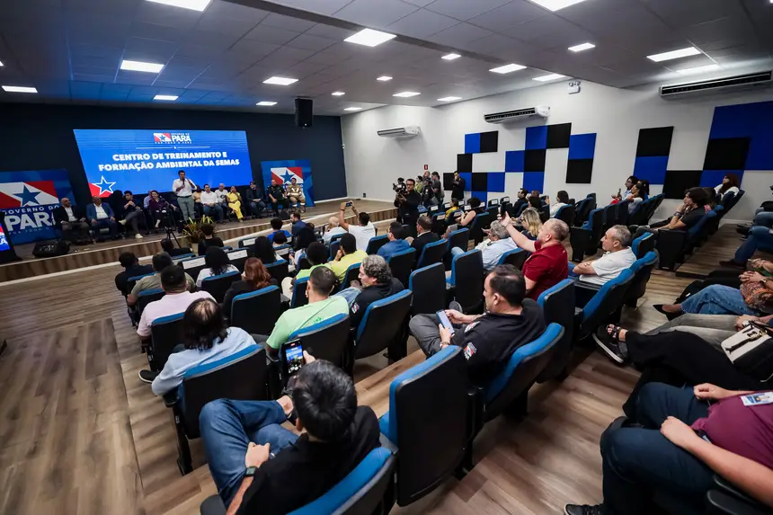 <div class='credito_fotos'>Foto: Pedro Guerreiro / Ag. Pará | <a href='/midias/2025/originais/20250220211706-GF00023044-F00379430.webp' download><i class='fa-solid fa-download'></i> Download</a></div>