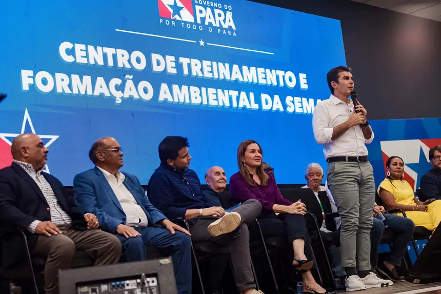 <div class='credito_fotos'>Foto: Pedro Guerreiro / Ag. Pará | <a href='/midias/2025/originais/20250220211708-GF00023044-F00379431.webp' download><i class='fa-solid fa-download'></i> Download</a></div>