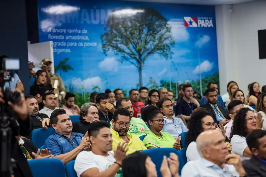 <div class='credito_fotos'>Foto: Pedro Guerreiro / Ag. Pará | <a href='/midias/2025/originais/20250220211710-GF00023044-F00379432.webp' download><i class='fa-solid fa-download'></i> Download</a></div>