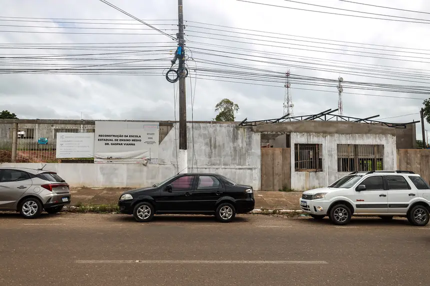 <div class='credito_fotos'>Foto: Bruno Cruz / Agência Pará | <a href='/midias/2025/originais/20250221105833-GF00023047-F00379455.webp' download><i class='fa-solid fa-download'></i> Download</a></div>