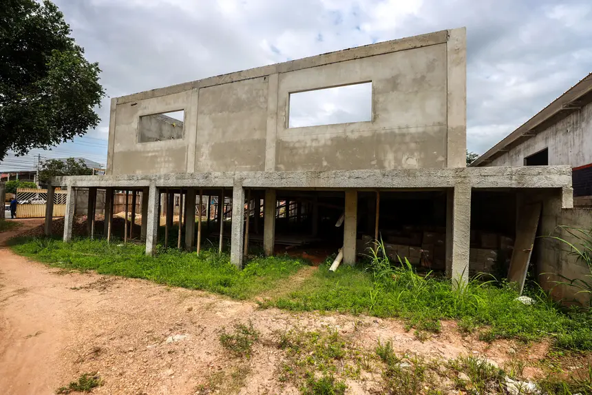 <div class='credito_fotos'>Foto: Bruno Cruz / Agência Pará | <a href='/midias/2025/originais/20250221105836-GF00023047-F00379457.webp' download><i class='fa-solid fa-download'></i> Download</a></div>