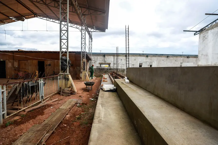 <div class='credito_fotos'>Foto: Bruno Cruz / Agência Pará | <a href='/midias/2025/originais/20250221105837-GF00023047-F00379458.webp' download><i class='fa-solid fa-download'></i> Download</a></div>