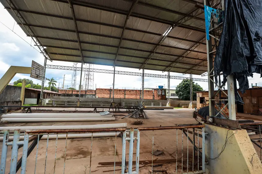 <div class='credito_fotos'>Foto: Bruno Cruz / Agência Pará | <a href='/midias/2025/originais/20250221105839-GF00023047-F00379459.webp' download><i class='fa-solid fa-download'></i> Download</a></div>