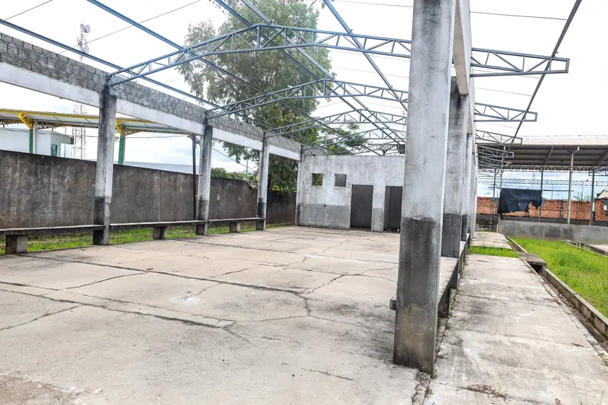 <div class='credito_fotos'>Foto: Bruno Cruz / Agência Pará | <a href='/midias/2025/originais/20250221105840-GF00023047-F00379460.webp' download><i class='fa-solid fa-download'></i> Download</a></div>