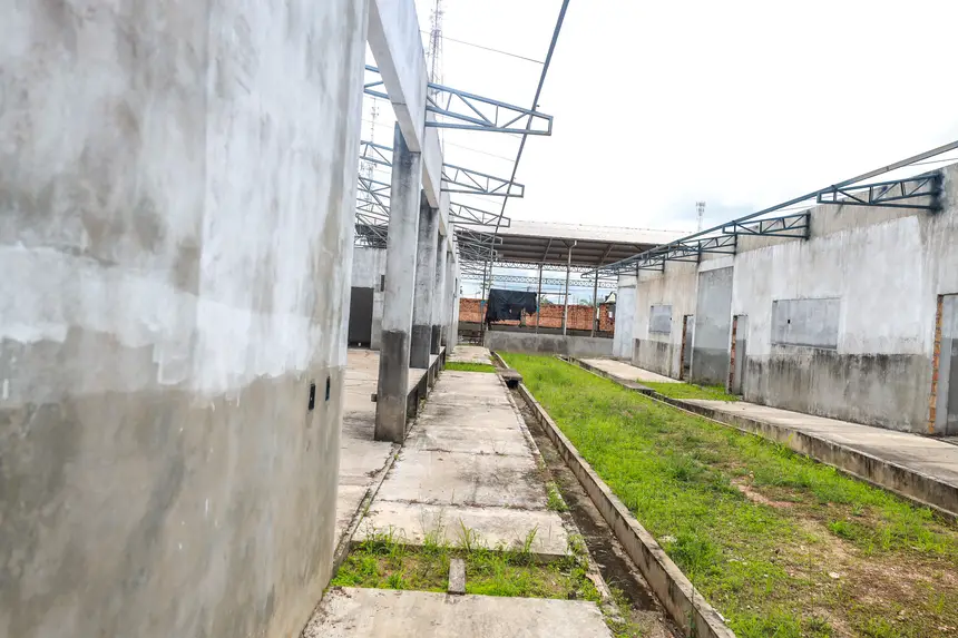 <div class='credito_fotos'>Foto: Bruno Cruz / Agência Pará | <a href='/midias/2025/originais/20250221105842-GF00023047-F00379461.webp' download><i class='fa-solid fa-download'></i> Download</a></div>