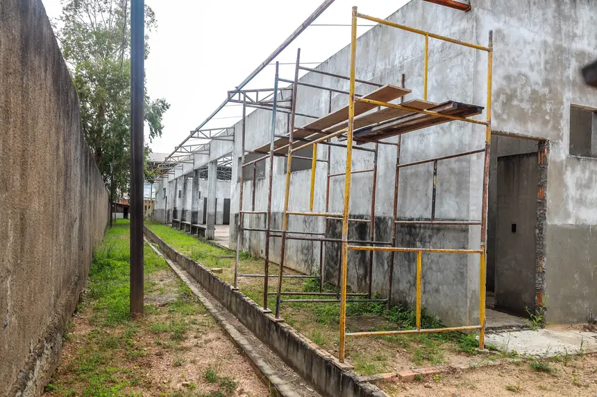 <div class='credito_fotos'>Foto: Bruno Cruz / Agência Pará | <a href='/midias/2025/originais/20250221105843-GF00023047-F00379462.webp' download><i class='fa-solid fa-download'></i> Download</a></div>