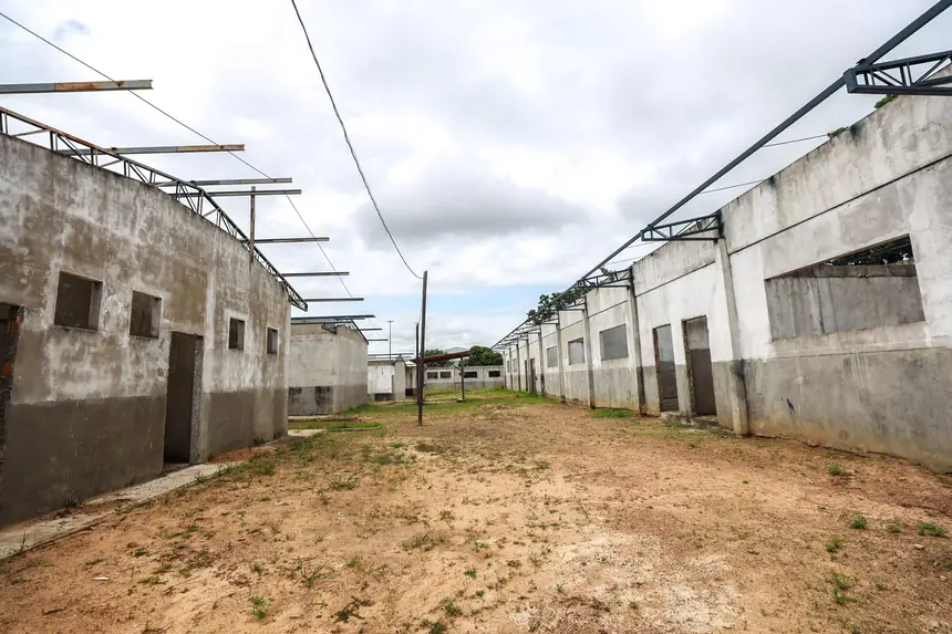 <div class='credito_fotos'>Foto: Bruno Cruz / Agência Pará | <a href='/midias/2025/originais/20250221105844-GF00023047-F00379463.webp' download><i class='fa-solid fa-download'></i> Download</a></div>