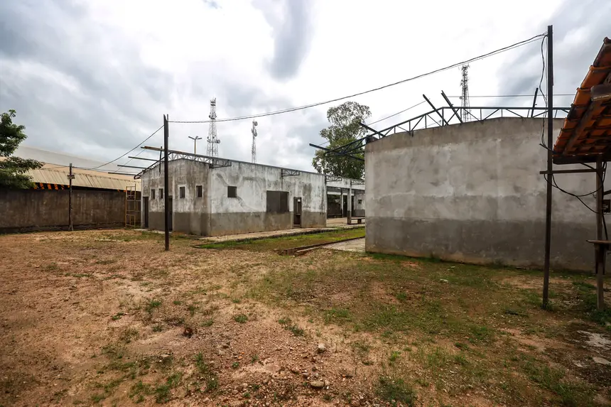 <div class='credito_fotos'>Foto: Bruno Cruz / Agência Pará | <a href='/midias/2025/originais/20250221105849-GF00023047-F00379466.webp' download><i class='fa-solid fa-download'></i> Download</a></div>