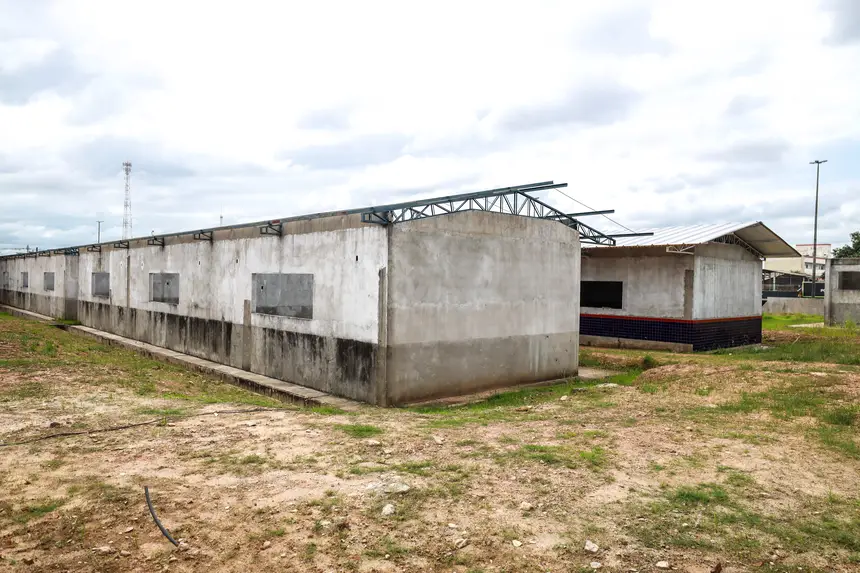 <div class='credito_fotos'>Foto: Bruno Cruz / Agência Pará | <a href='/midias/2025/originais/20250221105850-GF00023047-F00379467.webp' download><i class='fa-solid fa-download'></i> Download</a></div>