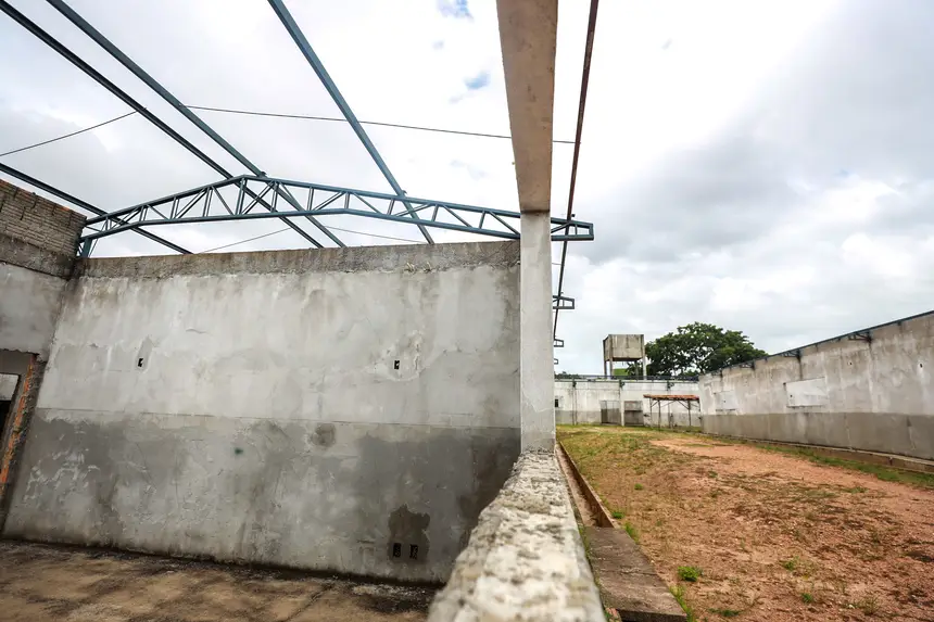<div class='credito_fotos'>Foto: Bruno Cruz / Agência Pará | <a href='/midias/2025/originais/20250221105851-GF00023047-F00379468.webp' download><i class='fa-solid fa-download'></i> Download</a></div>