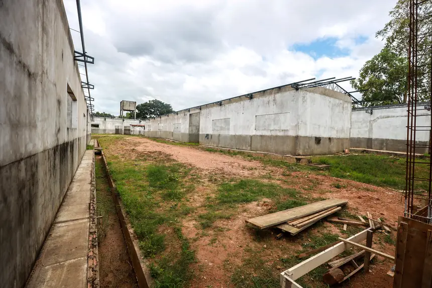 <div class='credito_fotos'>Foto: Bruno Cruz / Agência Pará | <a href='/midias/2025/originais/20250221105854-GF00023047-F00379470.webp' download><i class='fa-solid fa-download'></i> Download</a></div>
