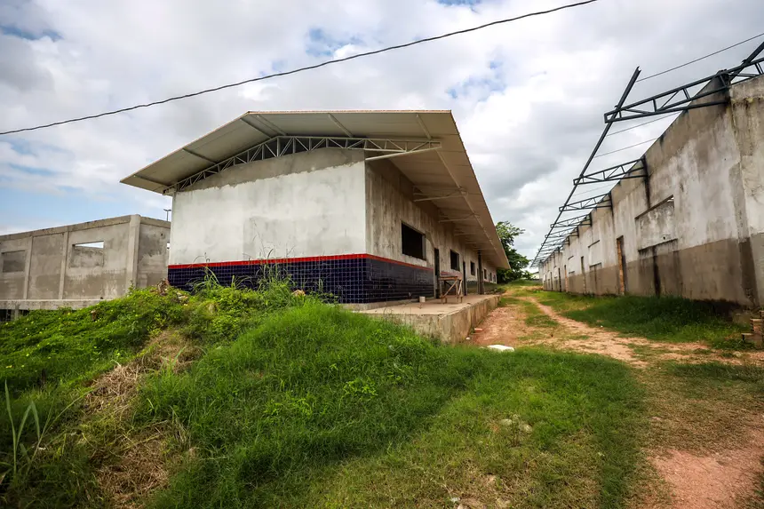 <div class='credito_fotos'>Foto: Bruno Cruz / Agência Pará | <a href='/midias/2025/originais/20250221105902-GF00023047-F00379476.webp' download><i class='fa-solid fa-download'></i> Download</a></div>