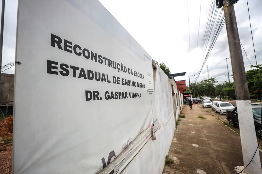 <div class='credito_fotos'>Foto: Bruno Cruz / Agência Pará | <a href='/midias/2025/originais/20250221105908-GF00023047-F00379480.webp' download><i class='fa-solid fa-download'></i> Download</a></div>