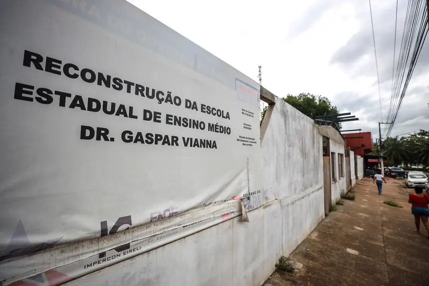 <div class='credito_fotos'>Foto: Bruno Cruz / Agência Pará | <a href='/midias/2025/originais/20250221105909-GF00023047-F00379481.webp' download><i class='fa-solid fa-download'></i> Download</a></div>