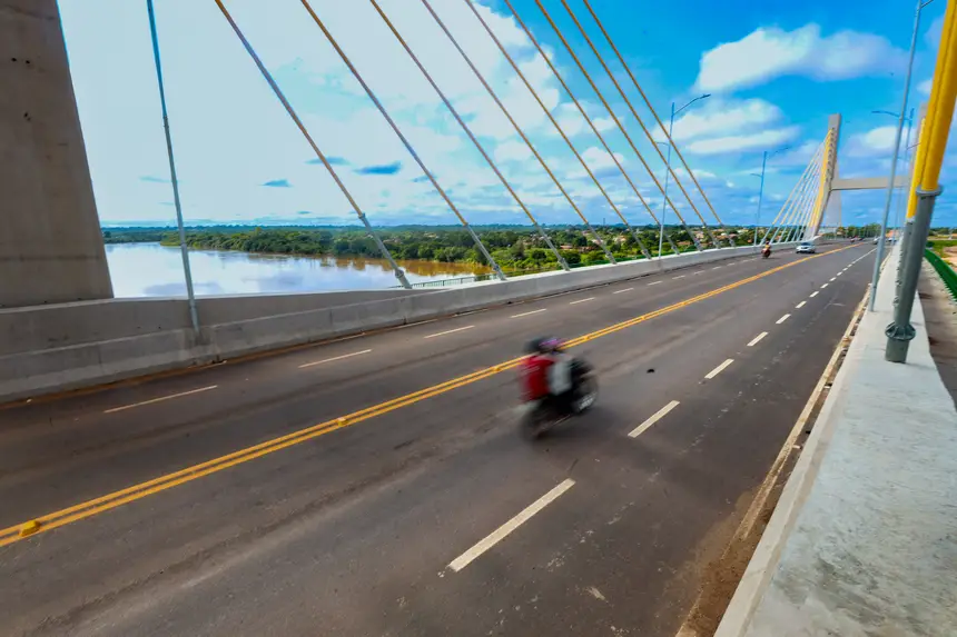 <div class='credito_fotos'>Foto: Bruno Cruz / Agência Pará | <a href='/midias/2025/originais/20250221111923-GF00023048-F00379493.webp' download><i class='fa-solid fa-download'></i> Download</a></div>
