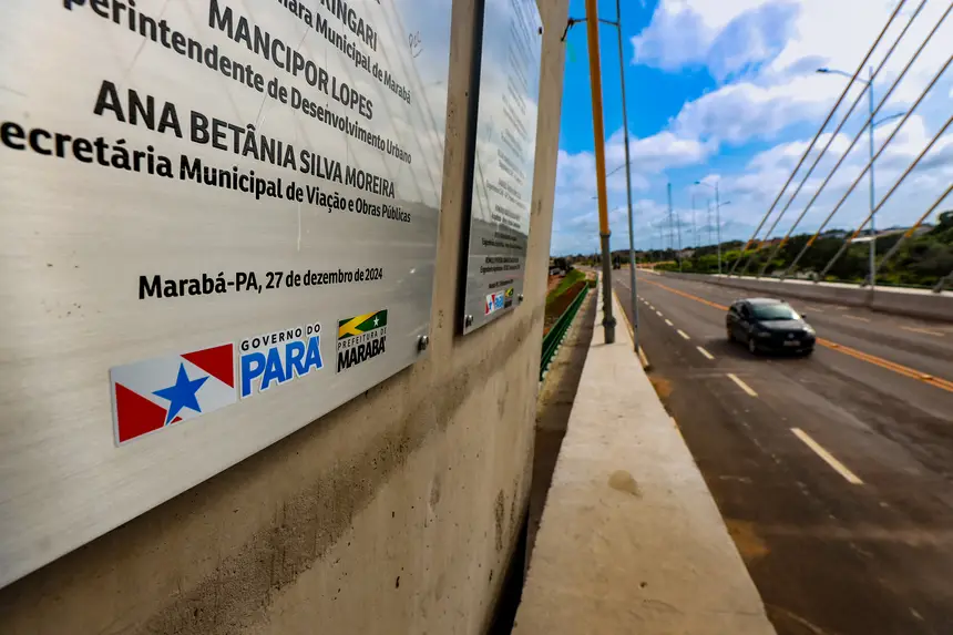<div class='credito_fotos'>Foto: Bruno Cruz / Agência Pará | <a href='/midias/2025/originais/20250221111924-GF00023048-F00379494.webp' download><i class='fa-solid fa-download'></i> Download</a></div>
