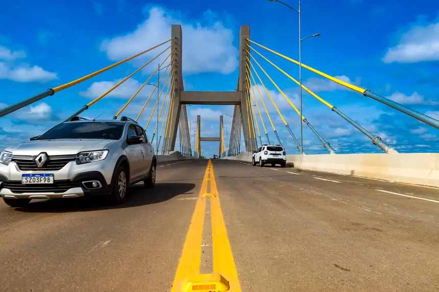 <div class='credito_fotos'>Foto: Bruno Cruz / Agência Pará | <a href='/midias/2025/originais/20250221111925-GF00023048-F00379495.webp' download><i class='fa-solid fa-download'></i> Download</a></div>