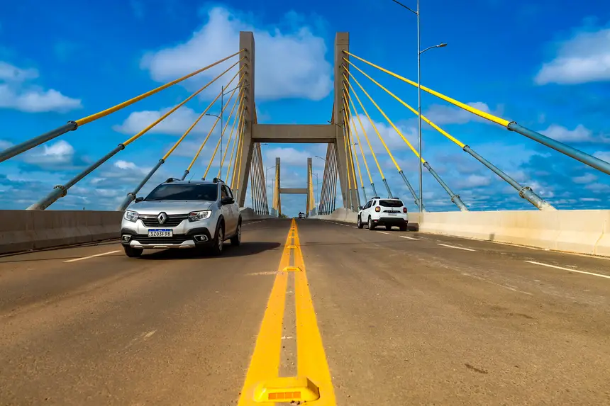 <div class='credito_fotos'>Foto: Bruno Cruz / Agência Pará | <a href='/midias/2025/originais/20250221111927-GF00023048-F00379496.webp' download><i class='fa-solid fa-download'></i> Download</a></div>