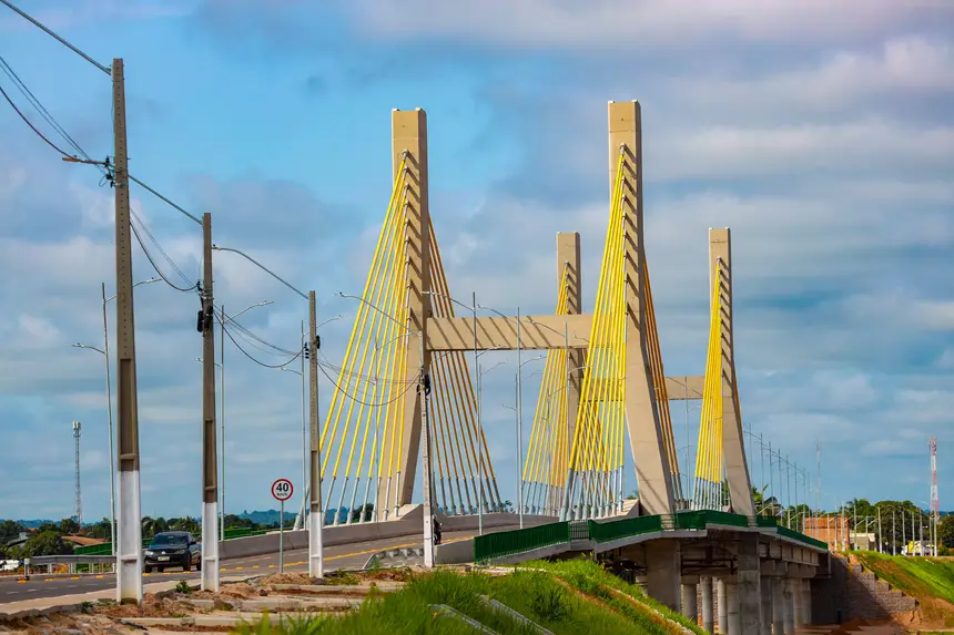 <div class='credito_fotos'>Foto: Bruno Cruz / Agência Pará | <a href='/midias/2025/originais/20250221111932-GF00023048-F00379500.webp' download><i class='fa-solid fa-download'></i> Download</a></div>