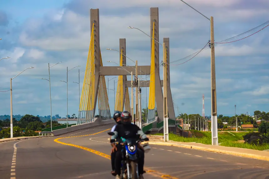 <div class='credito_fotos'>Foto: Bruno Cruz / Agência Pará | <a href='/midias/2025/originais/20250221111934-GF00023048-F00379501.webp' download><i class='fa-solid fa-download'></i> Download</a></div>