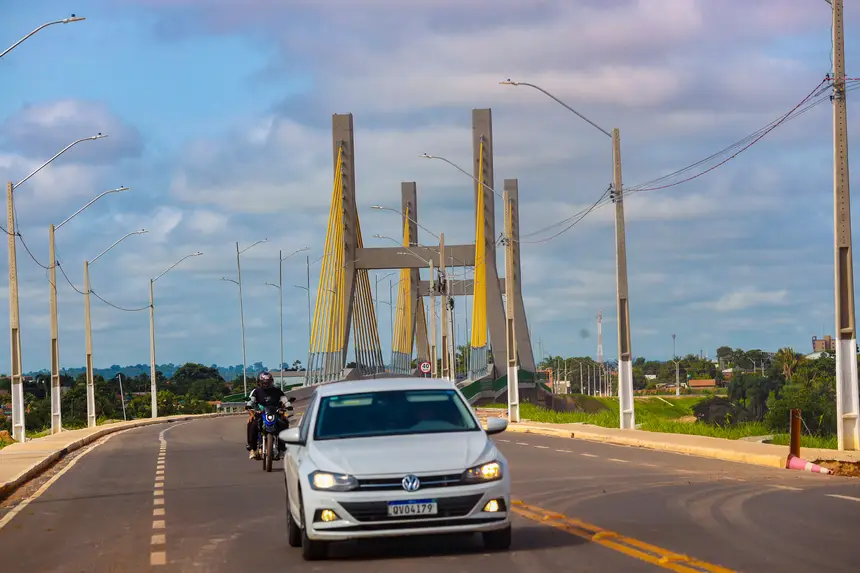 <div class='credito_fotos'>Foto: Bruno Cruz / Agência Pará | <a href='/midias/2025/originais/20250221111935-GF00023048-F00379502.webp' download><i class='fa-solid fa-download'></i> Download</a></div>