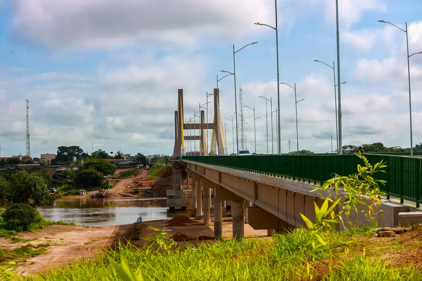 <div class='credito_fotos'>Foto: Bruno Cruz / Agência Pará | <a href='/midias/2025/originais/20250221111938-GF00023048-F00379504.webp' download><i class='fa-solid fa-download'></i> Download</a></div>