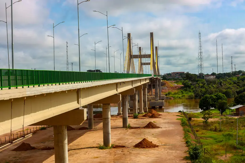 <div class='credito_fotos'>Foto: Bruno Cruz / Agência Pará | <a href='/midias/2025/originais/20250221111942-GF00023048-F00379507.webp' download><i class='fa-solid fa-download'></i> Download</a></div>