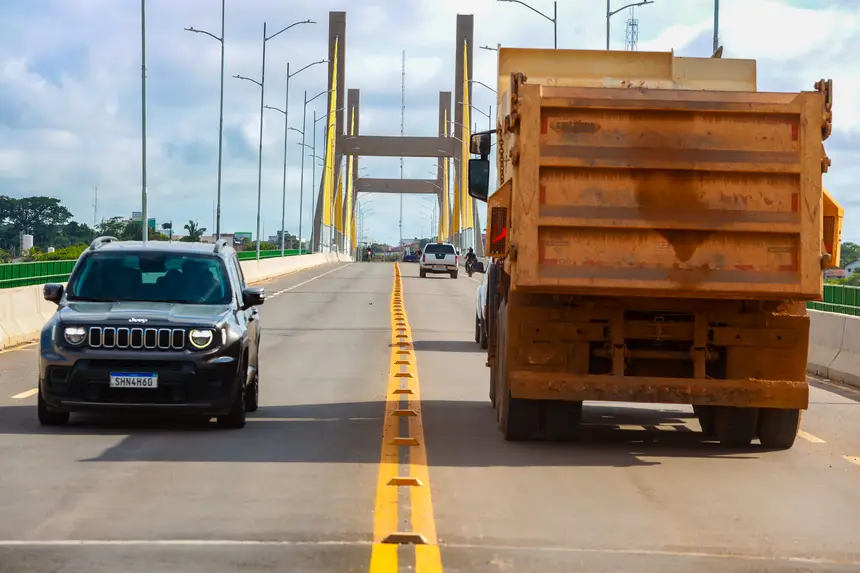 <div class='credito_fotos'>Foto: Bruno Cruz / Agência Pará | <a href='/midias/2025/originais/20250221111944-GF00023048-F00379508.webp' download><i class='fa-solid fa-download'></i> Download</a></div>