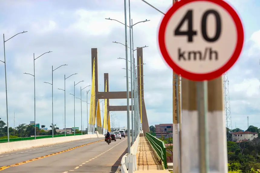 <div class='credito_fotos'>Foto: Bruno Cruz / Agência Pará | <a href='/midias/2025/originais/20250221111950-GF00023048-F00379513.webp' download><i class='fa-solid fa-download'></i> Download</a></div>