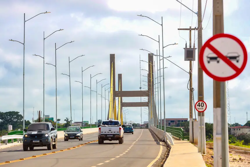 <div class='credito_fotos'>Foto: Bruno Cruz / Agência Pará | <a href='/midias/2025/originais/20250221111952-GF00023048-F00379514.webp' download><i class='fa-solid fa-download'></i> Download</a></div>