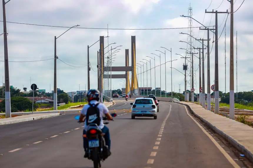<div class='credito_fotos'>Foto: Bruno Cruz / Agência Pará | <a href='/midias/2025/originais/20250221111954-GF00023048-F00379516.webp' download><i class='fa-solid fa-download'></i> Download</a></div>