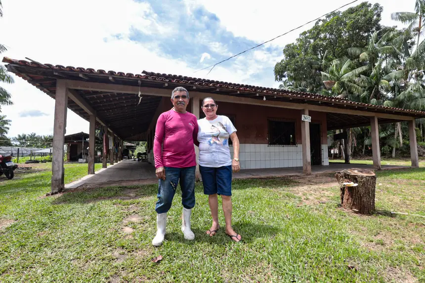 Sidney Paulo
Rosária Luz <div class='credito_fotos'>Foto: Alex Ribeiro / Ag. Pará | <a href='/midias/2025/originais/20250221113600-GF00023049-F00379518.webp' download><i class='fa-solid fa-download'></i> Download</a></div>