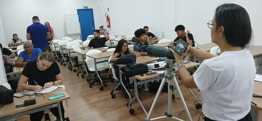 Crédito: Divulgação