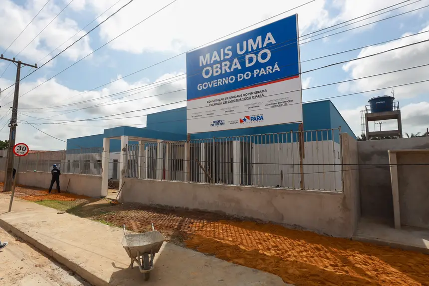  <div class='credito_fotos'>Foto: Bruno Cruz / Agência Pará   |   <a href='/midias/2025/originais/20250221115046-GF00023050-F00379563.webp' download><i class='fa-solid fa-download'></i> Download</a></div>