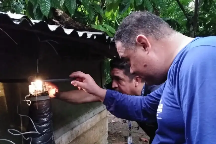Crédito: Divulgação