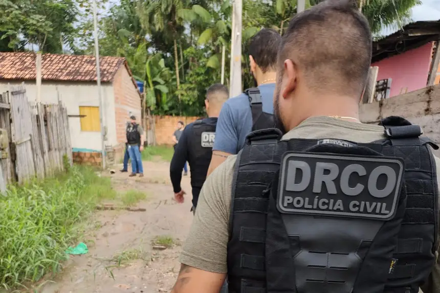 Crédito: Divulgação