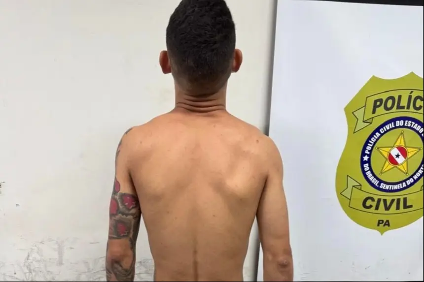 Crédito: Divulgação