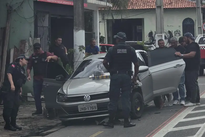 Crédito: Divulgação