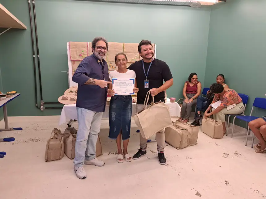 Crédito: Divulgação