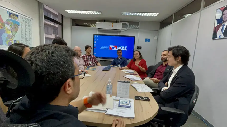 Crédito: Divulgação