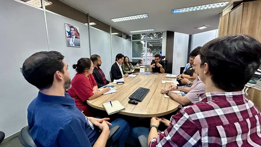 Crédito: Divulgação