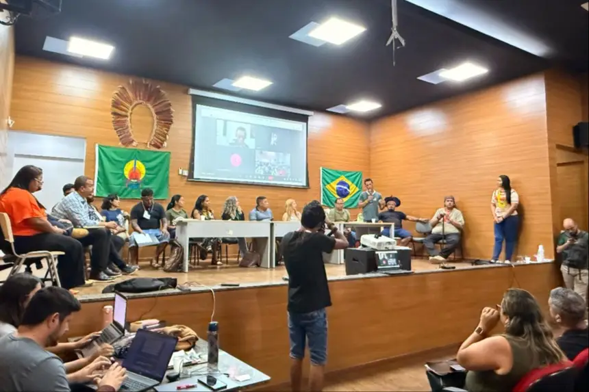 Crédito: Divulgação