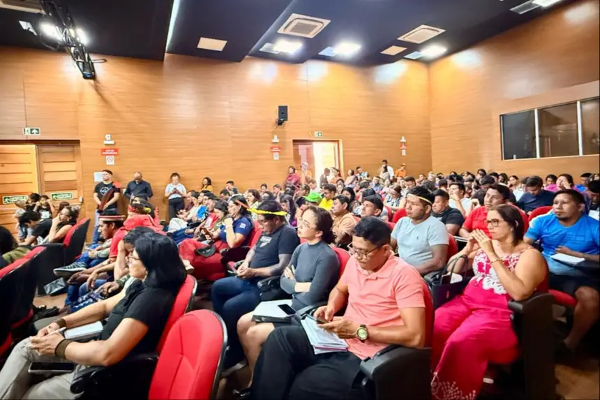 Crédito: Divulgação