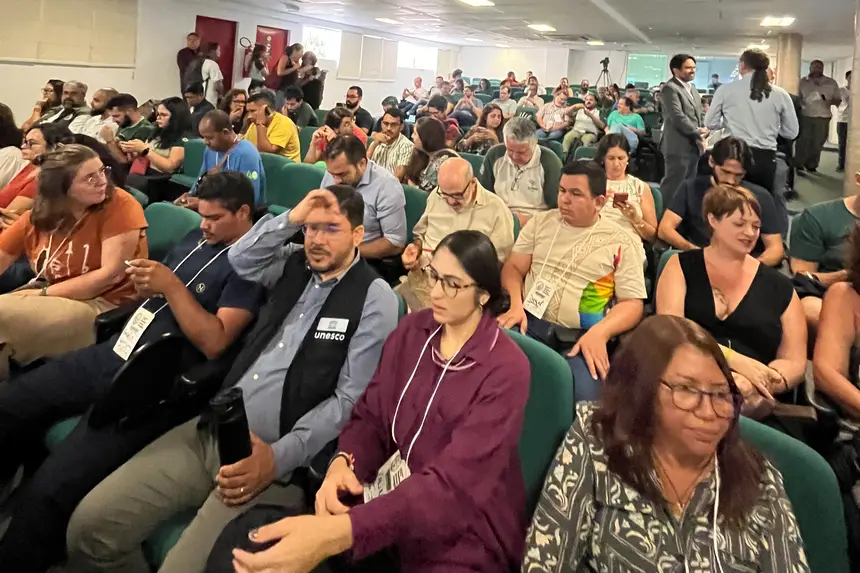 Crédito: Divulgação